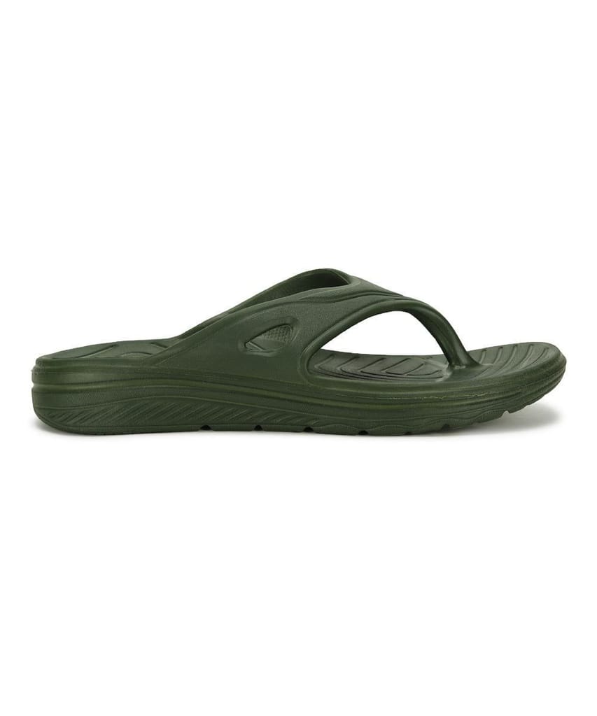 Luxurious Men K3415G Blot  Stylish Lightweight Daily Durable Men's Casual Sandals 2025 at ShopCi