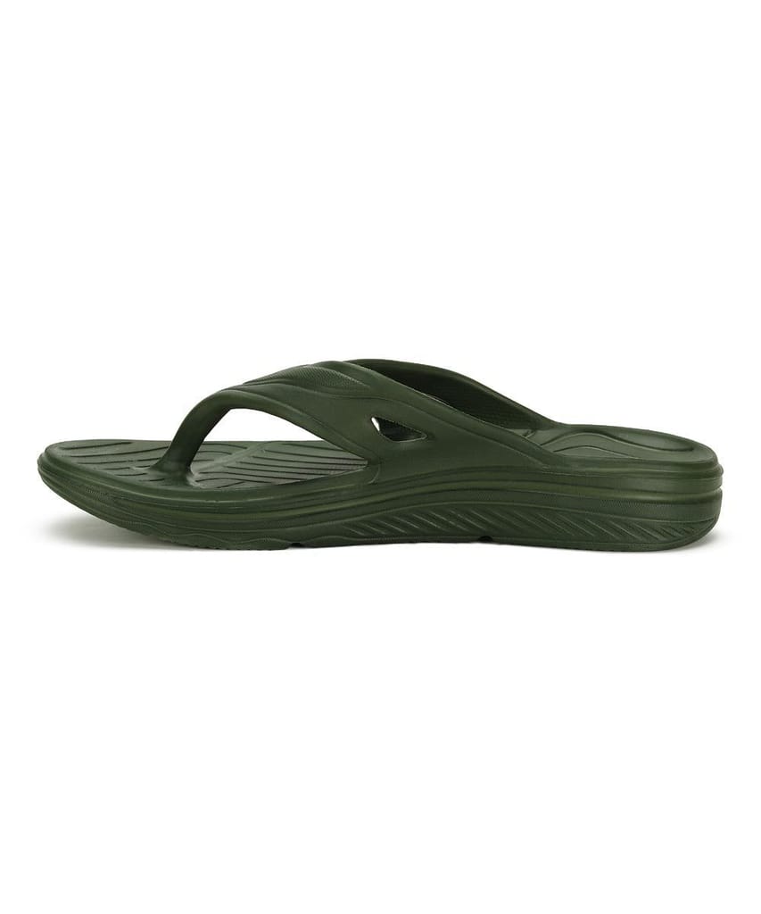 Luxurious Men K3415G Blot  Stylish Lightweight Daily Durable Men's Casual Sandals 2025 at ShopCi