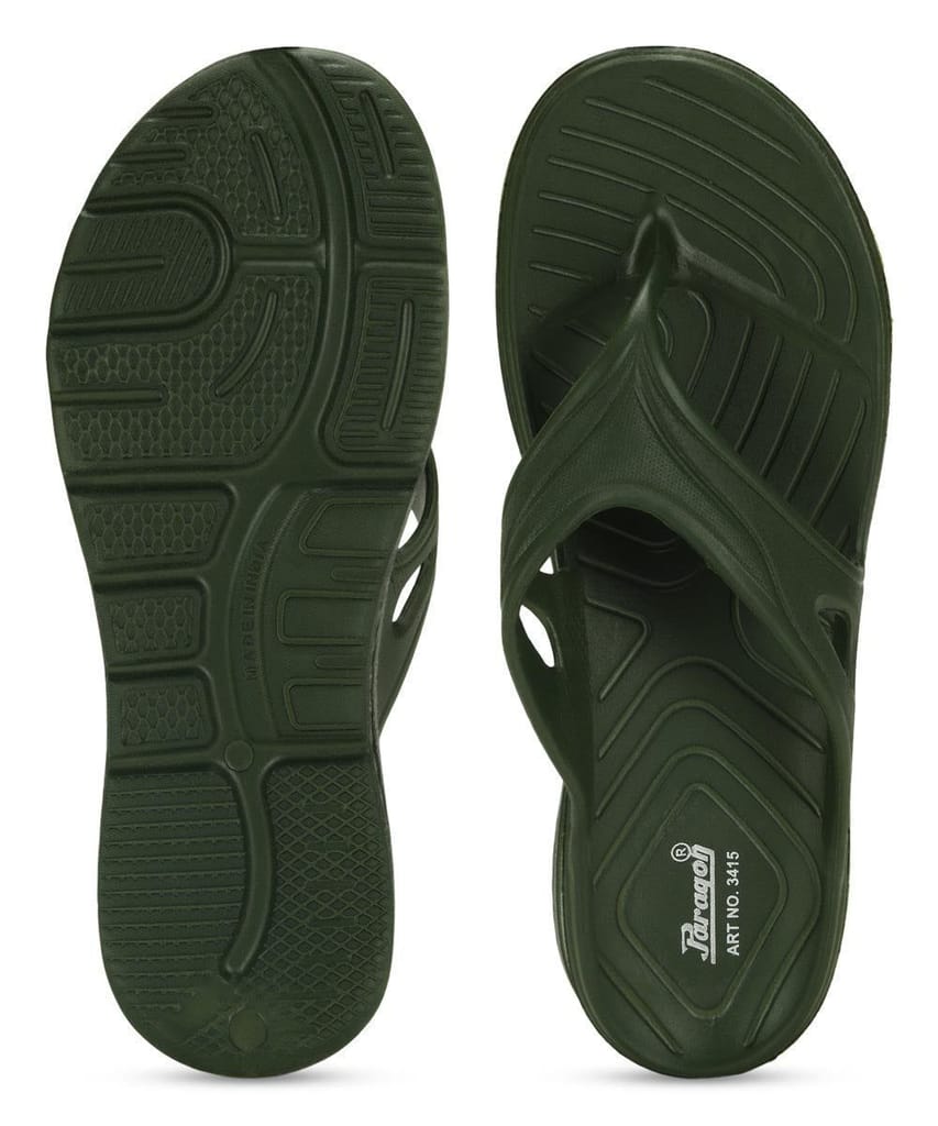 Luxurious Men K3415G Blot  Stylish Lightweight Daily Durable Men's Casual Sandals 2025 at ShopCi