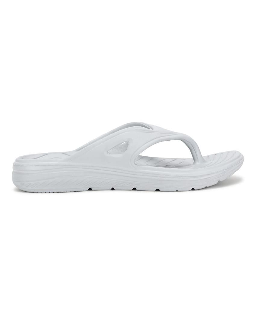 Chic Men K3415G Blot  Stylish Lightweight Daily Durable Men's Casual Sandals 2025 at ShopCircuit