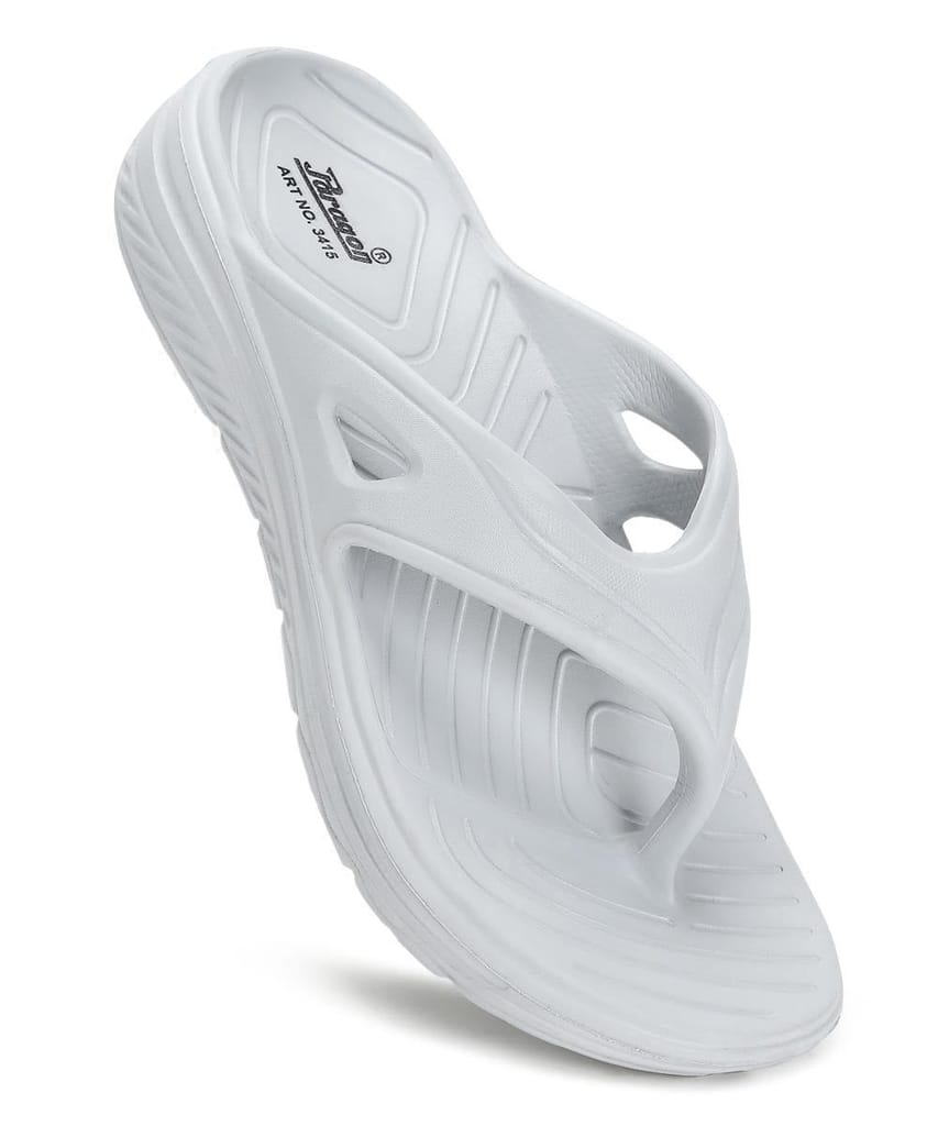 Chic Men K3415G Blot  Stylish Lightweight Daily Durable Men's Casual Sandals 2025 at ShopCircuit