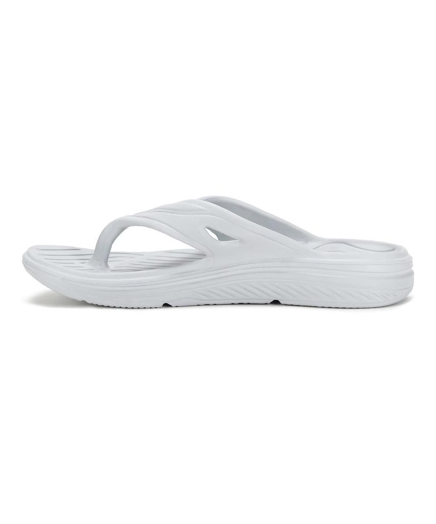 Chic Men K3415G Blot  Stylish Lightweight Daily Durable Men's Casual Sandals 2025 at ShopCircuit