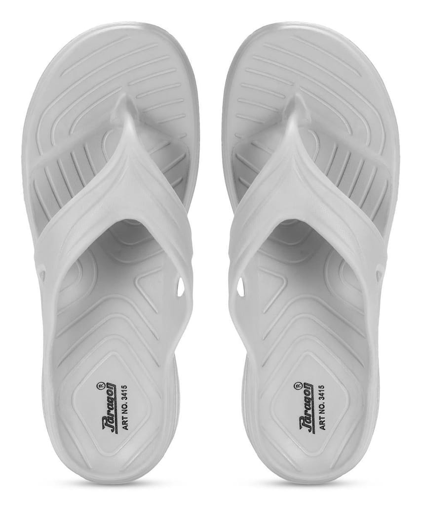 Chic Men K3415G Blot  Stylish Lightweight Daily Durable Men's Casual Sandals 2025 at ShopCircuit