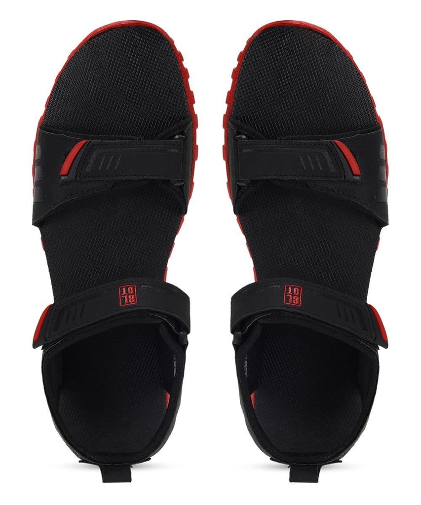 Stylish Men K1420G Blot  Stylish Lightweight Daily Durable Men's Casual Sandals 2025 at ShopCirc