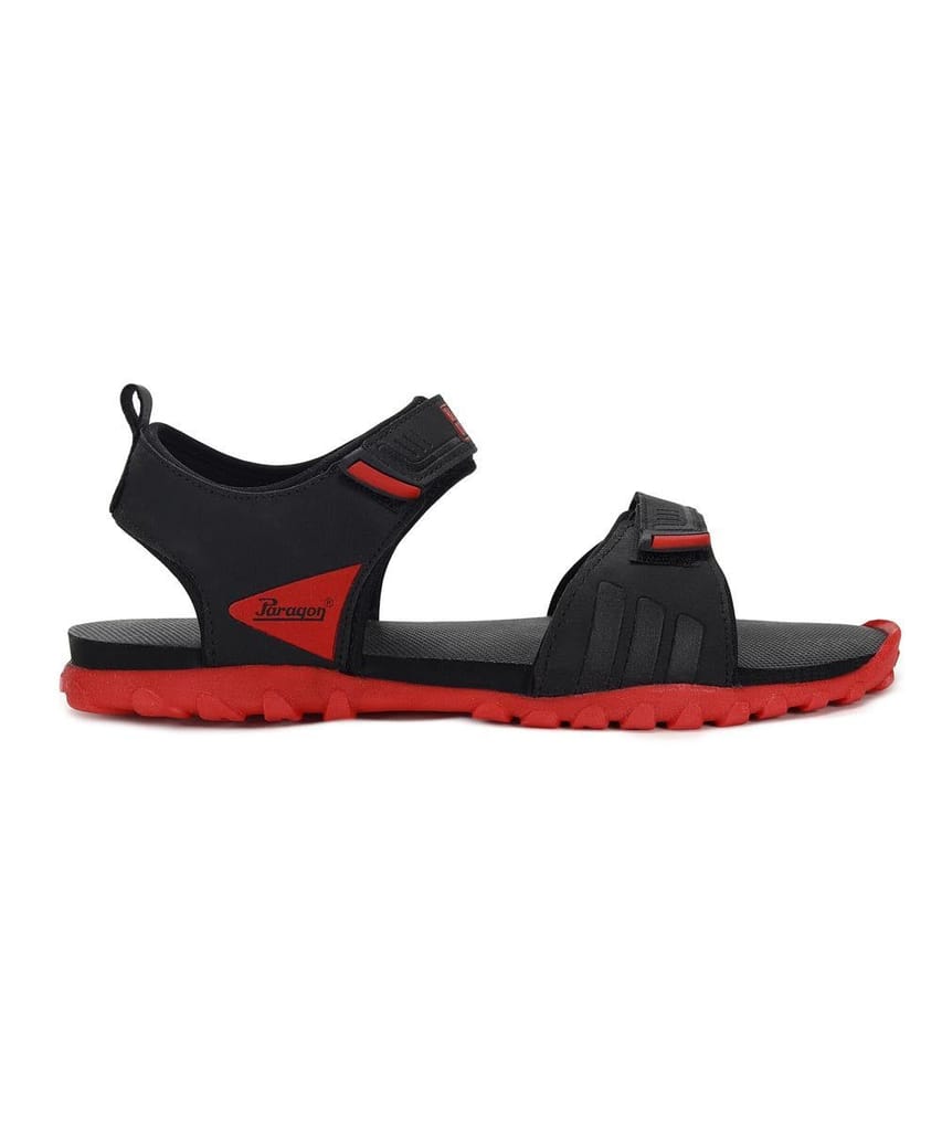 Stylish Men K1420G Blot  Stylish Lightweight Daily Durable Men's Casual Sandals 2025 at ShopCirc
