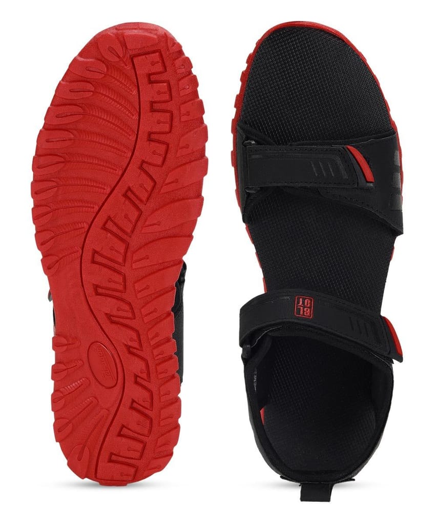 Stylish Men K1420G Blot  Stylish Lightweight Daily Durable Men's Casual Sandals 2025 at ShopCirc