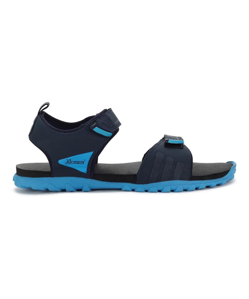 K1420G Blot Stylish Lightweight Daily Durable Men's Casual Sandals