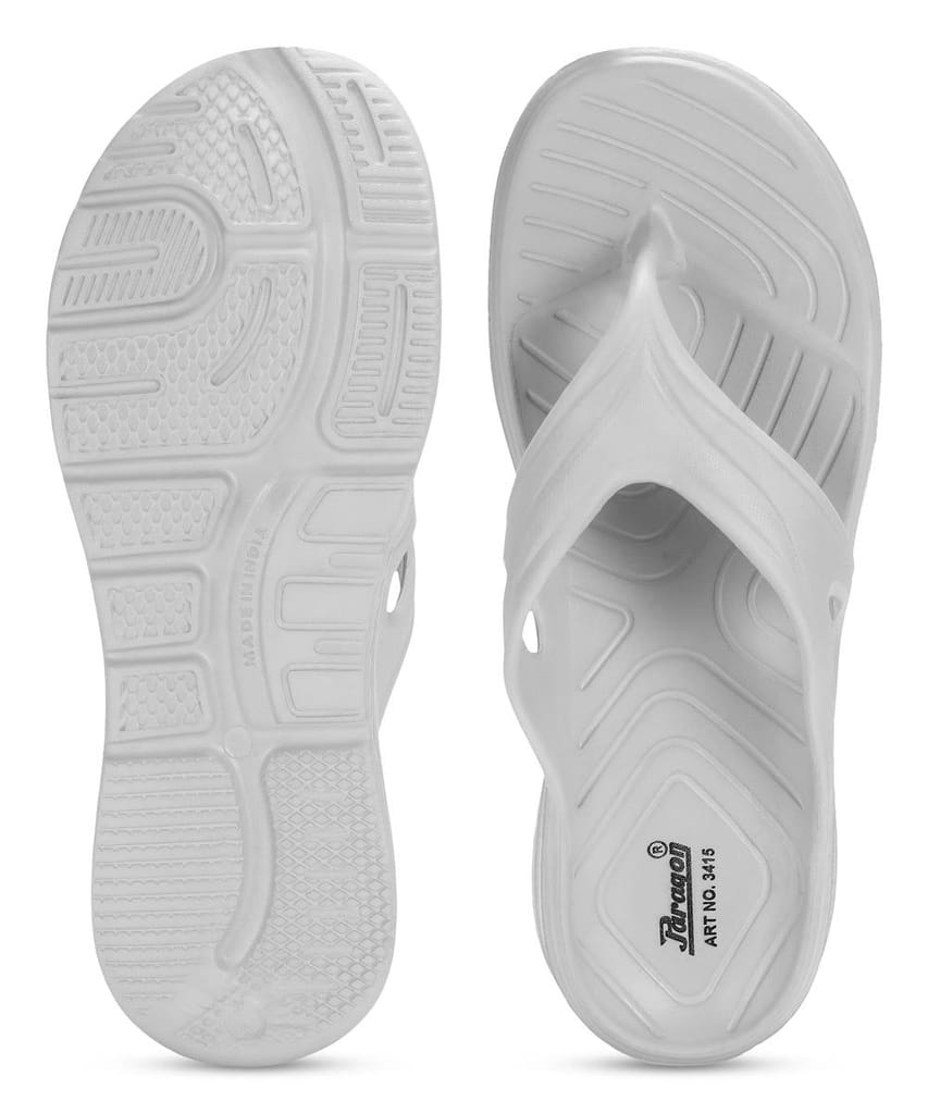 Chic Men K3415G Blot  Stylish Lightweight Daily Durable Men's Casual Sandals 2025 at ShopCircuit