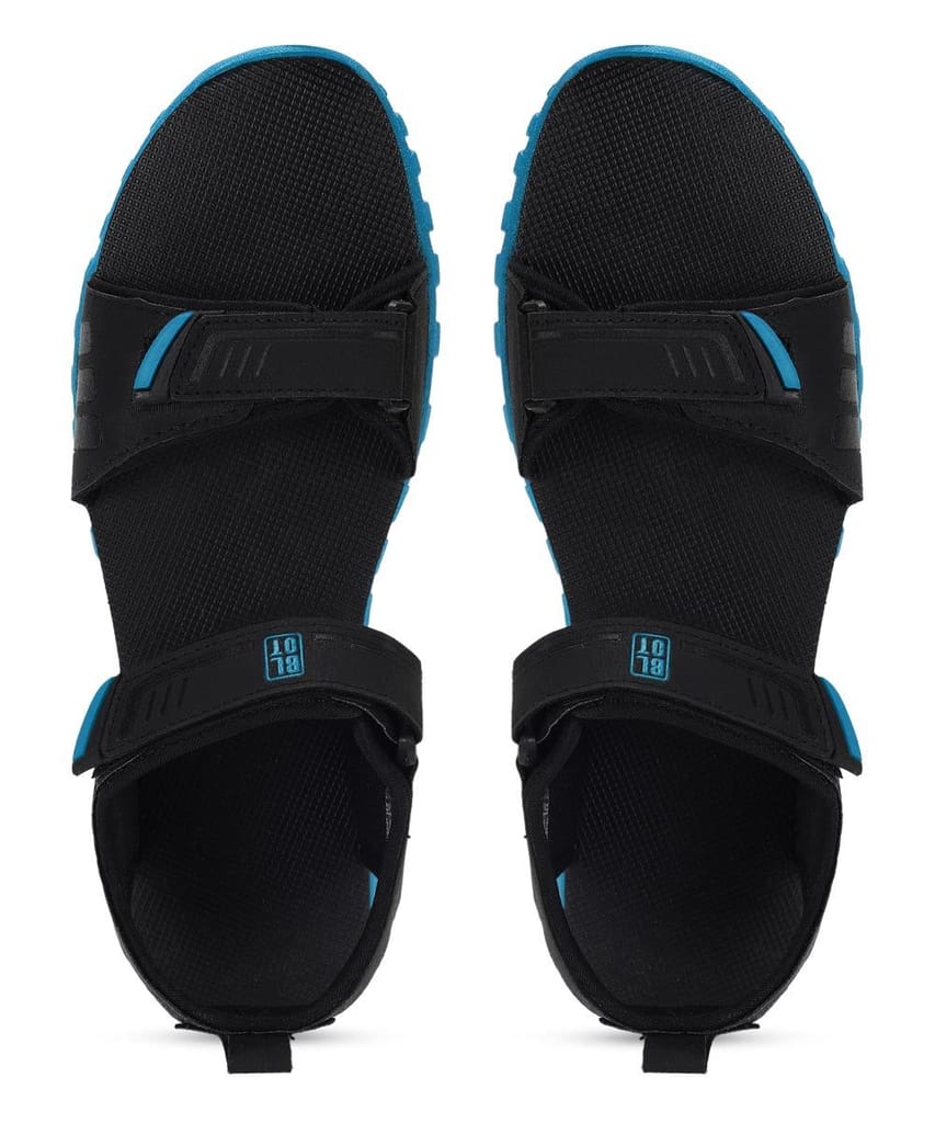 K1420G Blot Stylish Lightweight Daily Durable Men's Casual Sandals