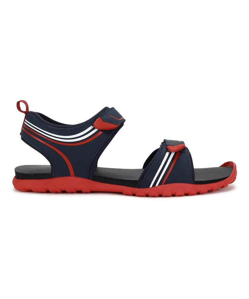 Latest Men K1421G Blot  Stylish Lightweight Daily Durable Men's Casual Sandals 2025 at ShopCircu