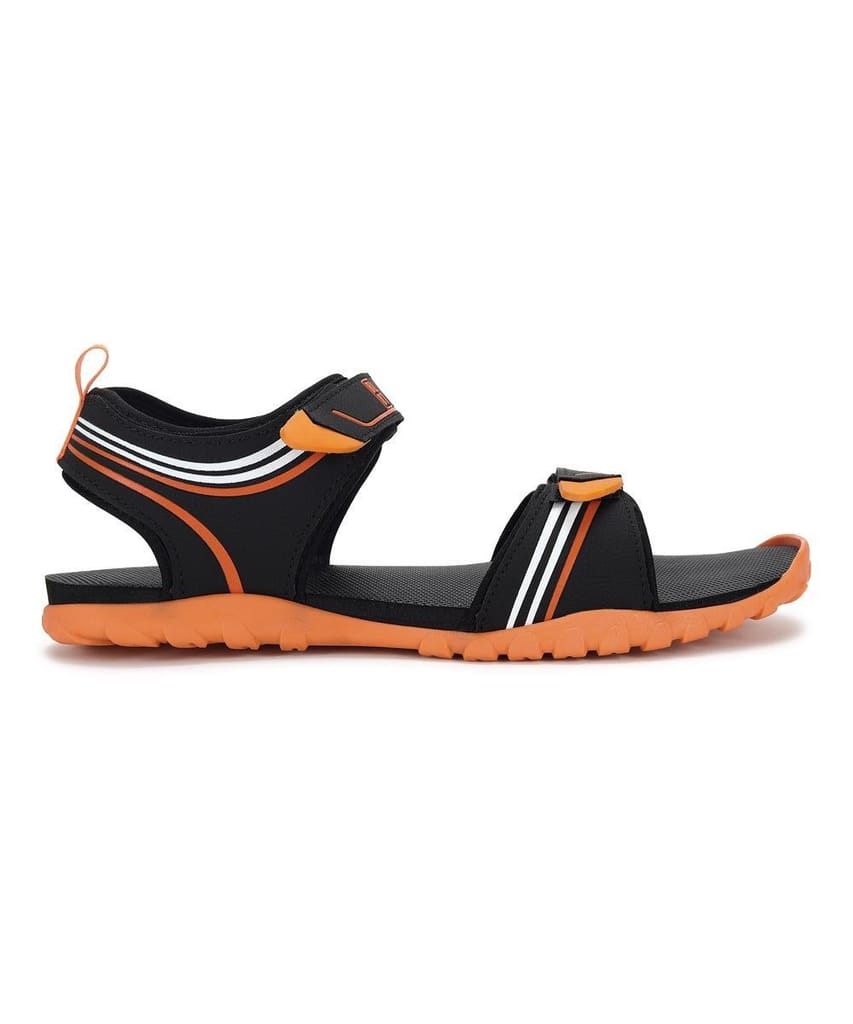 Luxurious Men K1421G Blot  Stylish Lightweight Daily Durable Men's Casual Sandals 2025 at ShopCi