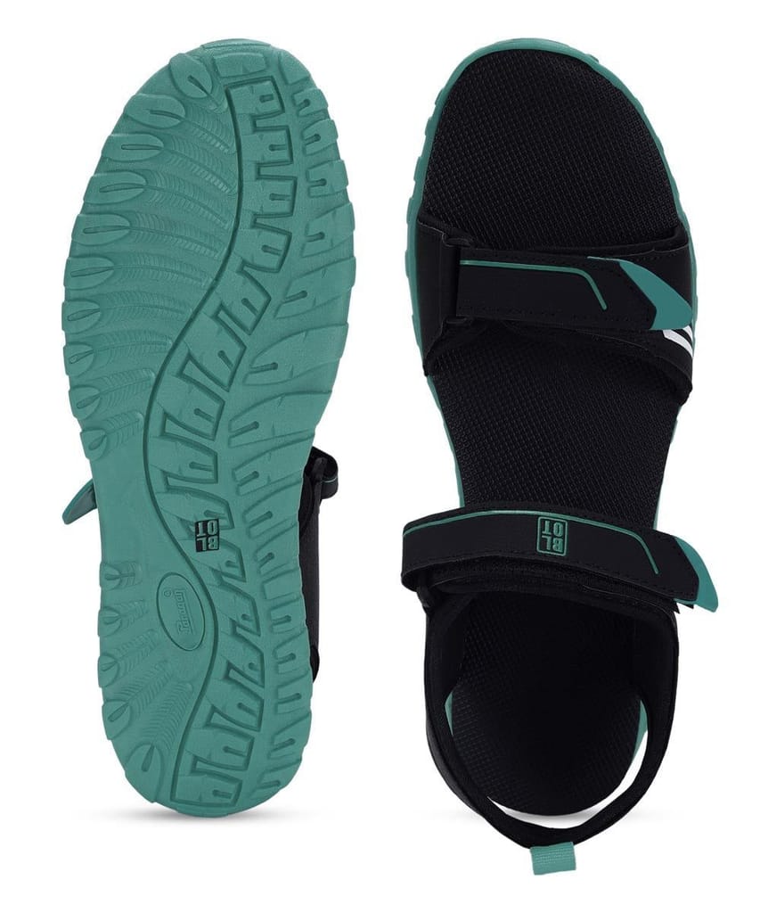 Trendy Men K1421G Blot  Stylish Lightweight Daily Durable Men's Casual Sandals 2025 at ShopCircu