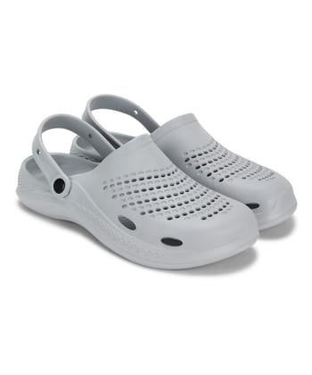 K10918G Blot Casual, Stylish Anti-Skid Durable Trendy Casual Clogs Sandal