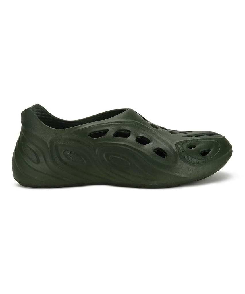 Best Men K10919G Blot  Stylish Lightweight Daily Durable Men's Casual Sandals 2025 at ShopCircui