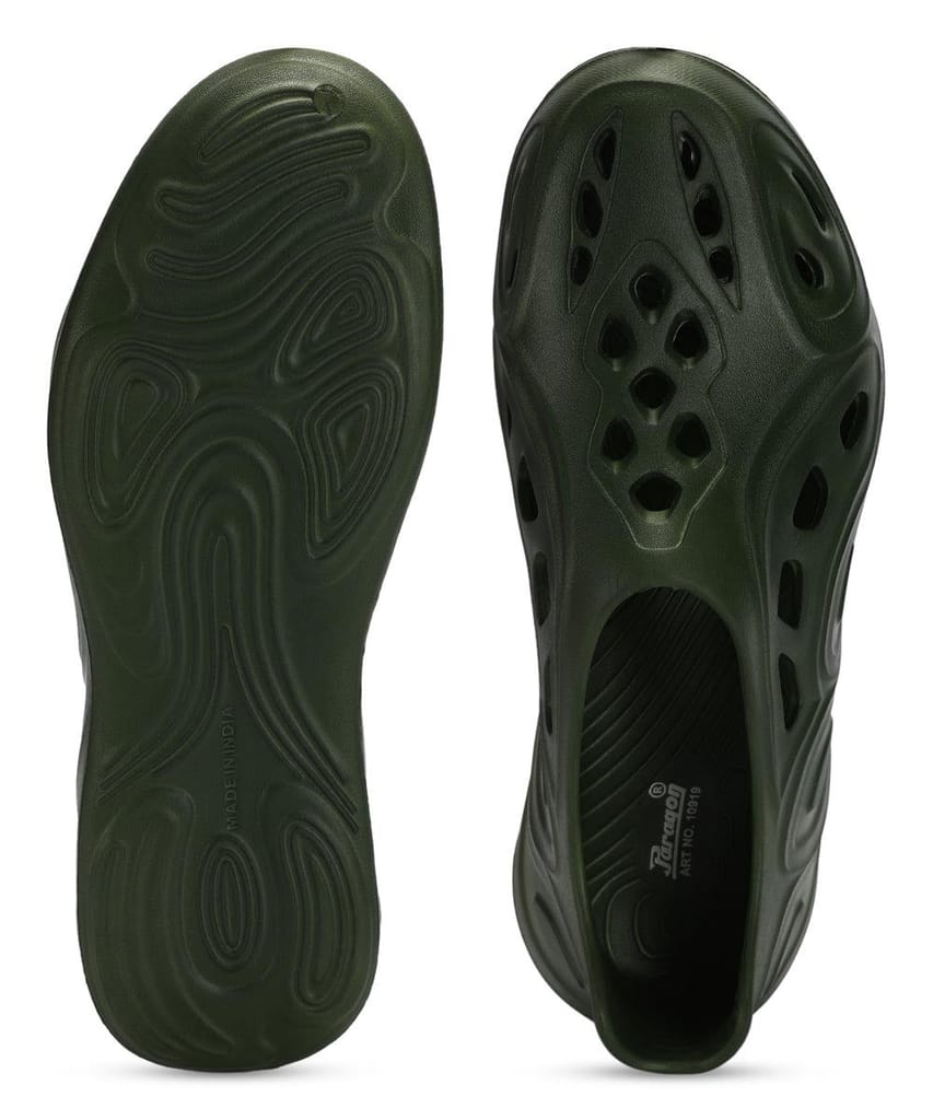 K10919G Blot Stylish Lightweight Daily Durable Men's Casual Sandals