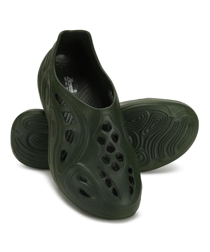 Best Men K10919G Blot  Stylish Lightweight Daily Durable Men's Casual Sandals 2025 at ShopCircui