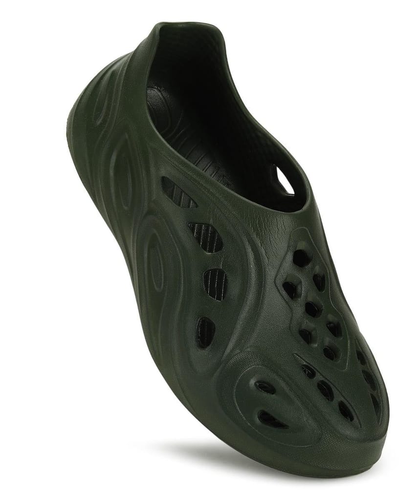 K10919G Blot Stylish Lightweight Daily Durable Men's Casual Sandals