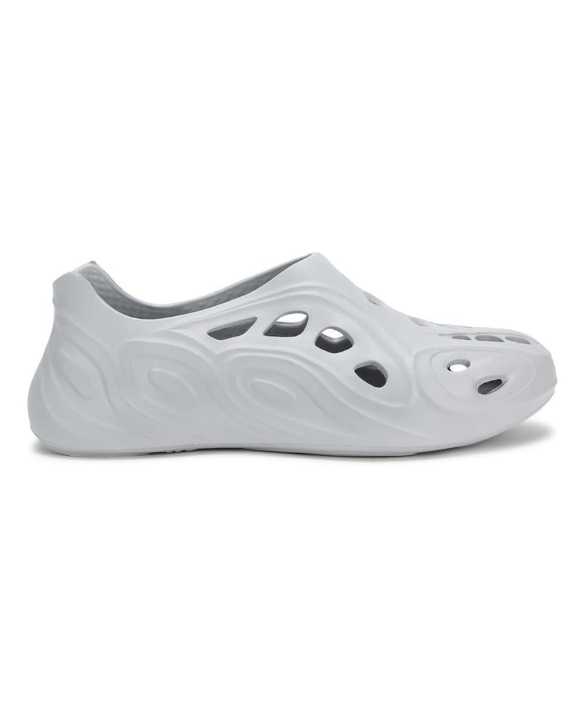 Modern Men K10919G Blot  Stylish Lightweight Daily Durable Men's Casual Sandals 2025 at ShopCirc