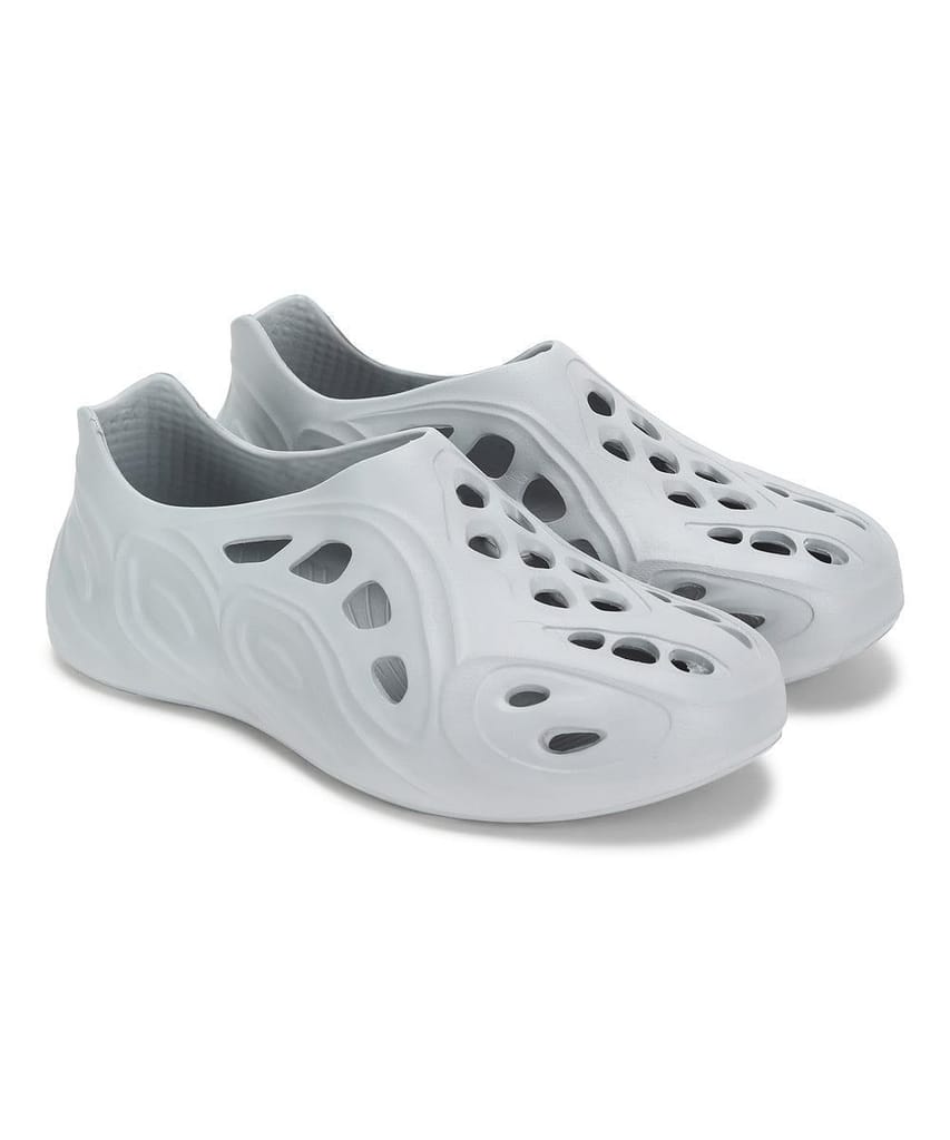 Modern Men K10919G Blot  Stylish Lightweight Daily Durable Men's Casual Sandals 2025 at ShopCirc
