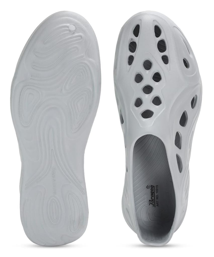 Modern Men K10919G Blot  Stylish Lightweight Daily Durable Men's Casual Sandals 2025 at ShopCirc