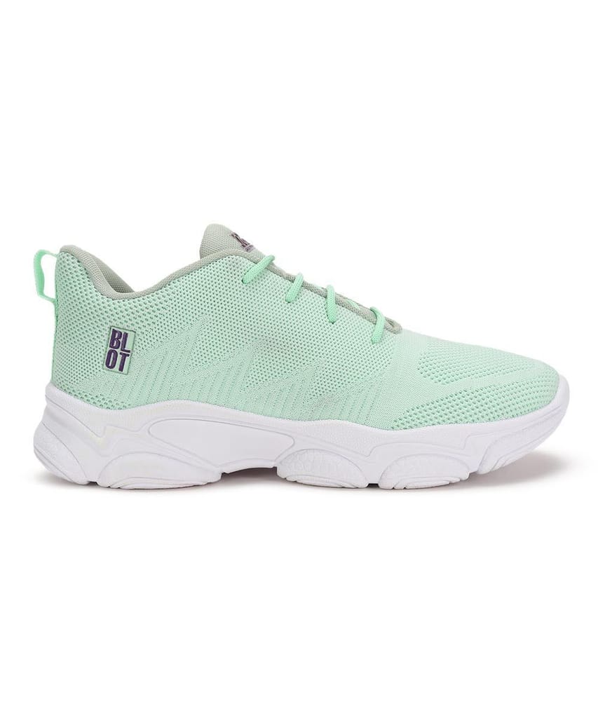 Top Women K1023L Blot Paragon Stylish, Lightweight, Breathable Casual Shoes 2025 at ShopCircuit 