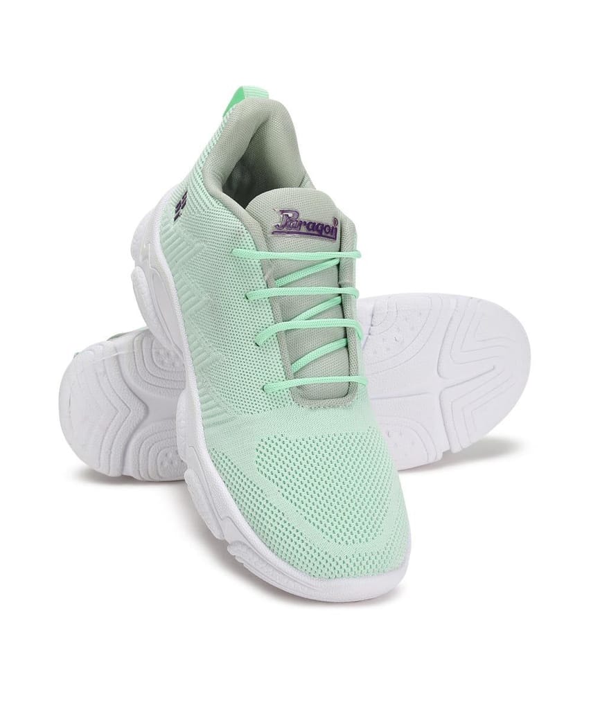 Top Women K1023L Blot Paragon Stylish, Lightweight, Breathable Casual Shoes 2025 at ShopCircuit 