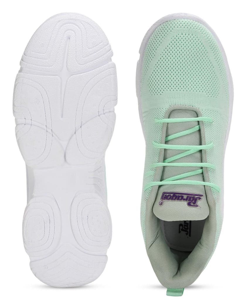 Top Women K1023L Blot Paragon Stylish, Lightweight, Breathable Casual Shoes 2025 at ShopCircuit 