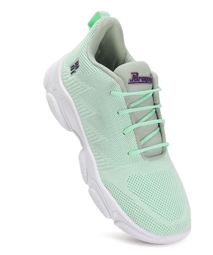 Top Women K1023L Blot Paragon Stylish, Lightweight, Breathable Casual Shoes 2025 at ShopCircuit 