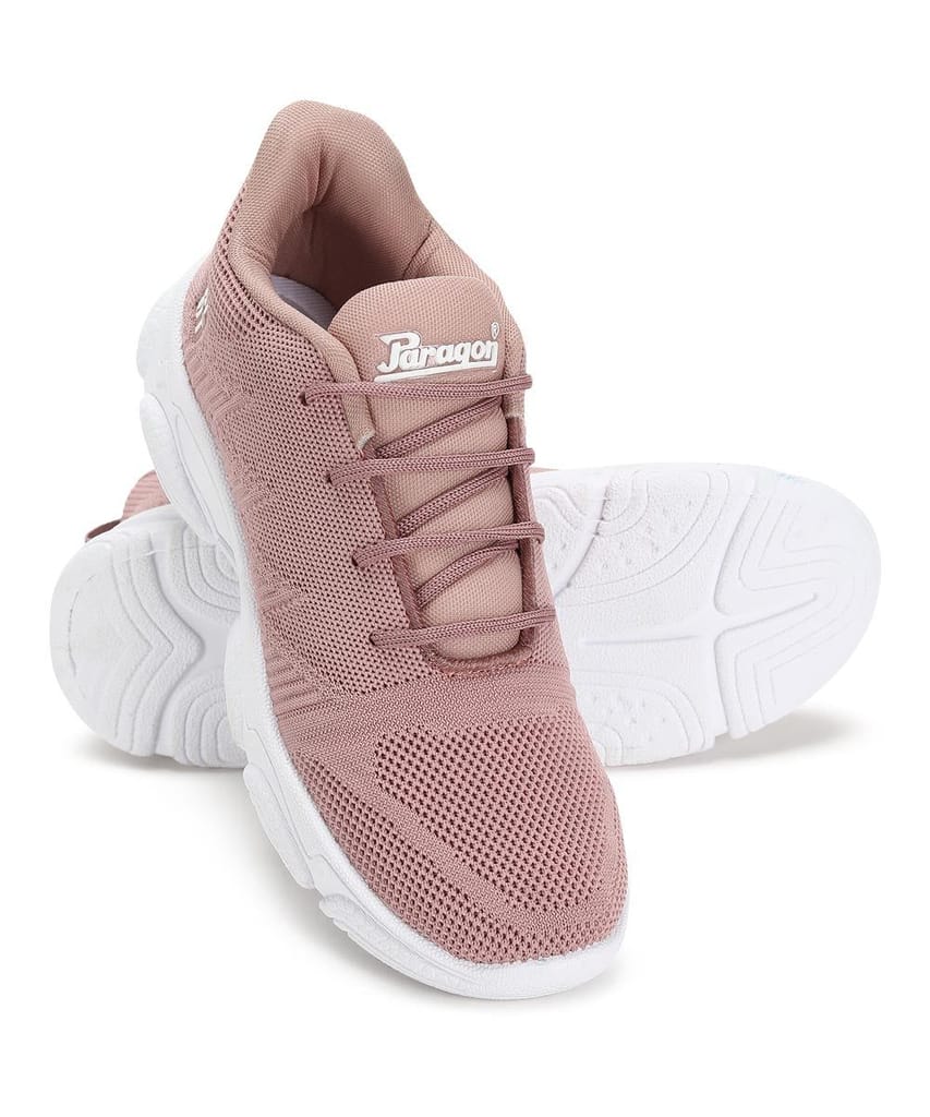 K1023L Blot Paragon Stylish, Lightweight, Breathable Casual Shoes