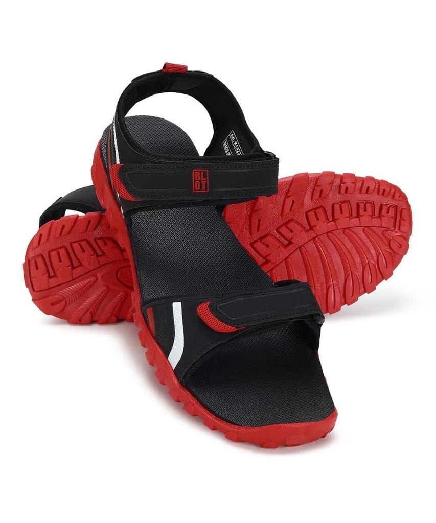 Exclusive Men K1423G Blot Stylish Lightweight Daily Durable Men's Casual Sandals 2025 at ShopCi Exclusive Men K1423G Blot Stylish Lightweight Daily Durable Men's Casual Sandals 2025 at ShopCi