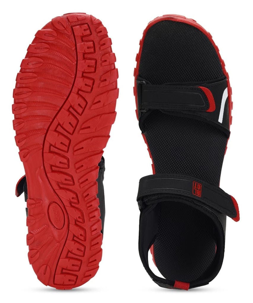 Exclusive Men K1423G Blot Stylish Lightweight Daily Durable Men's Casual Sandals 2025 at ShopCi Exclusive Men K1423G Blot Stylish Lightweight Daily Durable Men's Casual Sandals 2025 at ShopCi