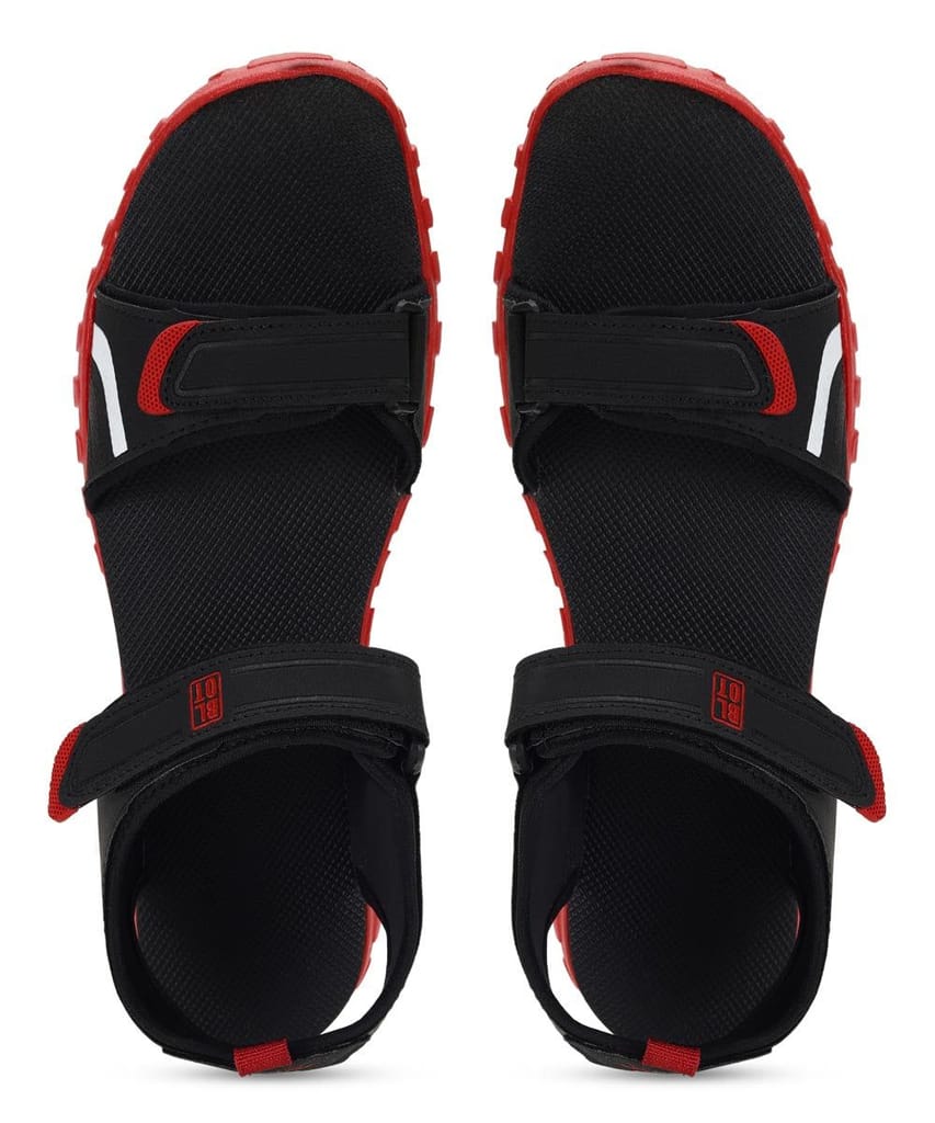Exclusive Men K1423G Blot Stylish Lightweight Daily Durable Men's Casual Sandals 2025 at ShopCi Exclusive Men K1423G Blot Stylish Lightweight Daily Durable Men's Casual Sandals 2025 at ShopCi