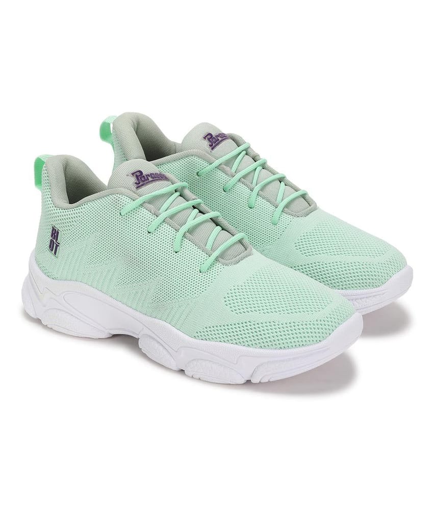 Top Women K1023L Blot Paragon Stylish, Lightweight, Breathable Casual Shoes 2025 at ShopCircuit 