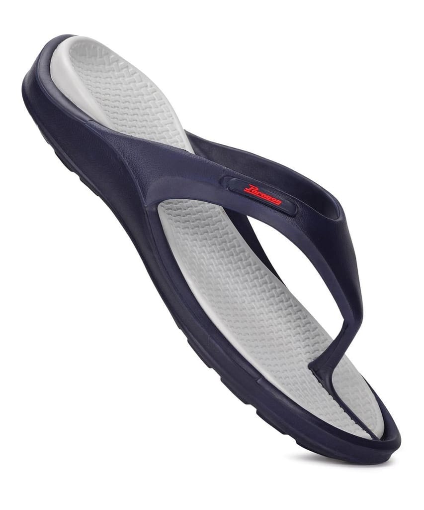 Premium Men EVK3417G Stylish, Lightweight & Washable Men's Casual Flip Flops 2025 at ShopCircuit