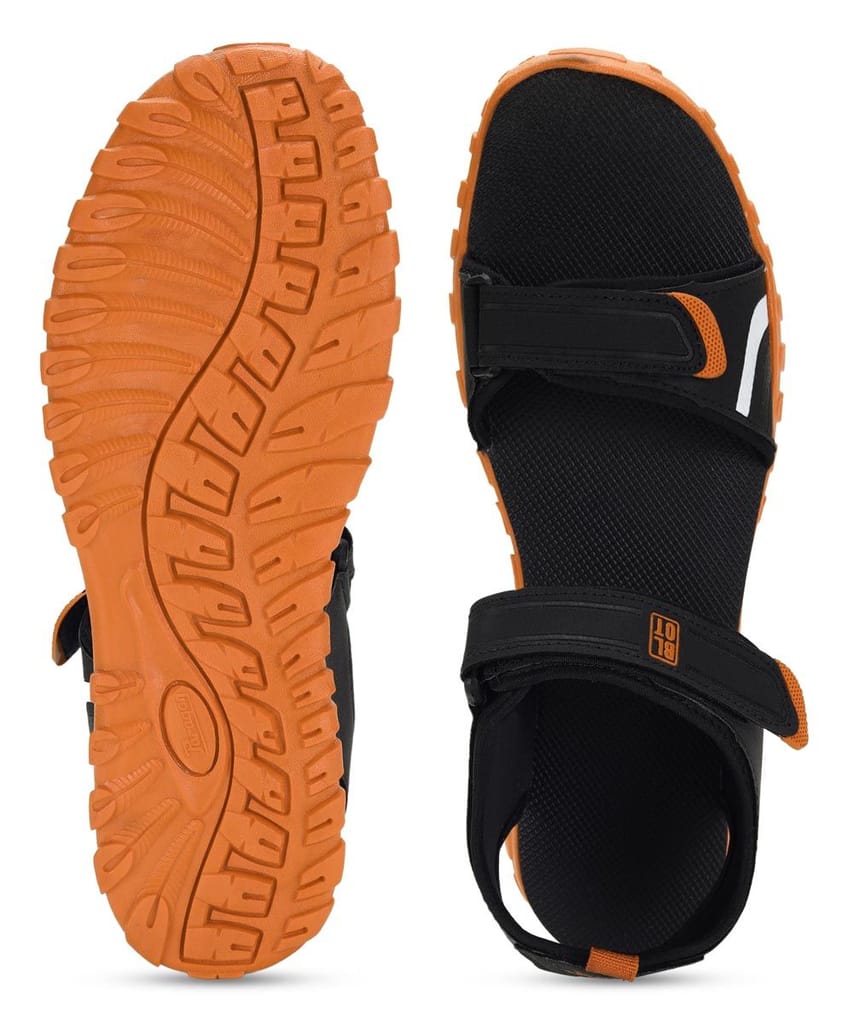 Exclusive Men K1423G Blot  Stylish Lightweight Daily Durable Men's Casual Sandals 2025 at ShopCi