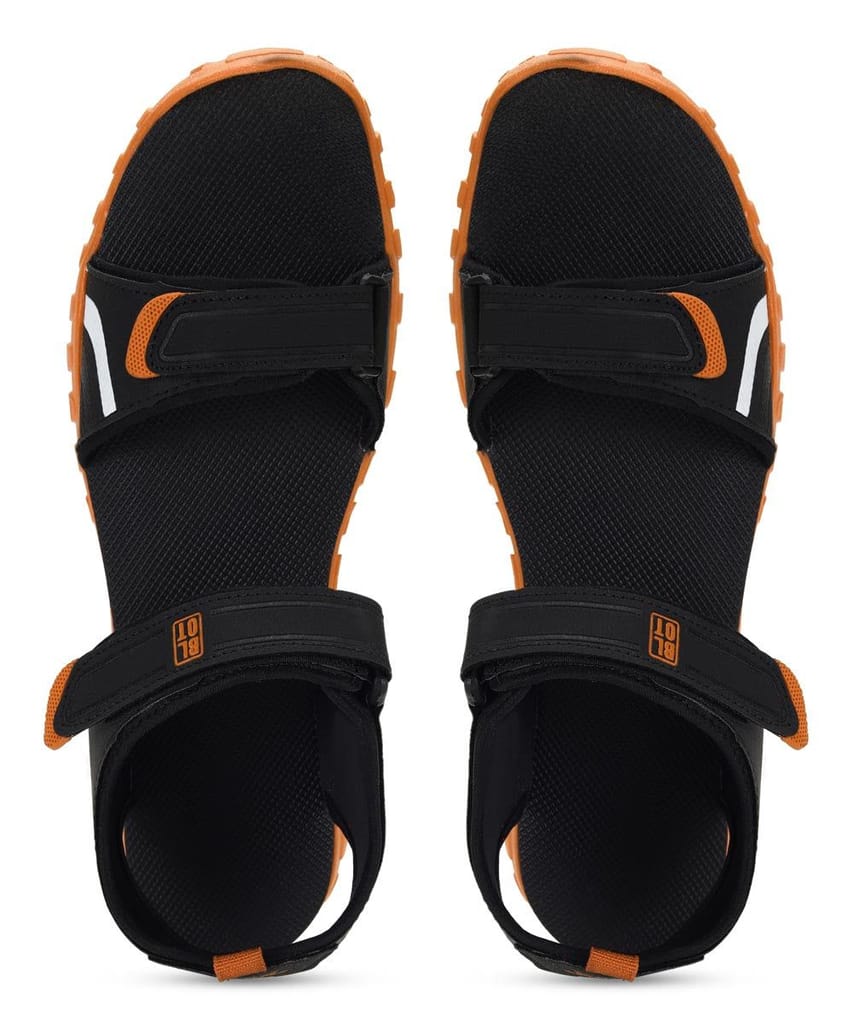 Exclusive Men K1423G Blot  Stylish Lightweight Daily Durable Men's Casual Sandals 2025 at ShopCi