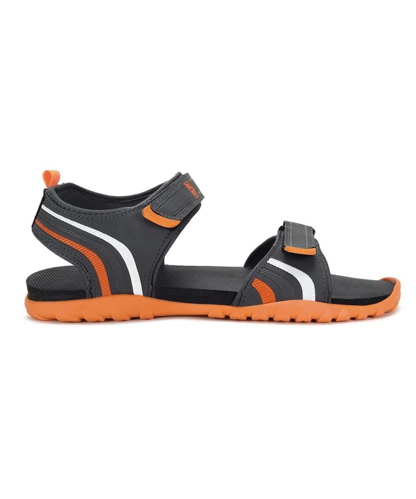 Exclusive Men K1423G Blot  Stylish Lightweight Daily Durable Men's Casual Sandals 2025 at ShopCi