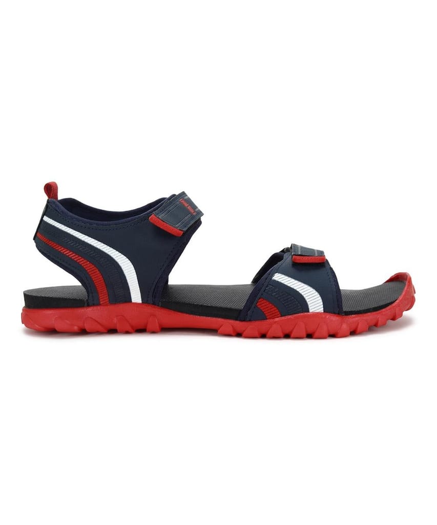Best Men K1423G Blot Stylish Lightweight Daily Durable Men's Casual Sandals 2025 at ShopCircuit 