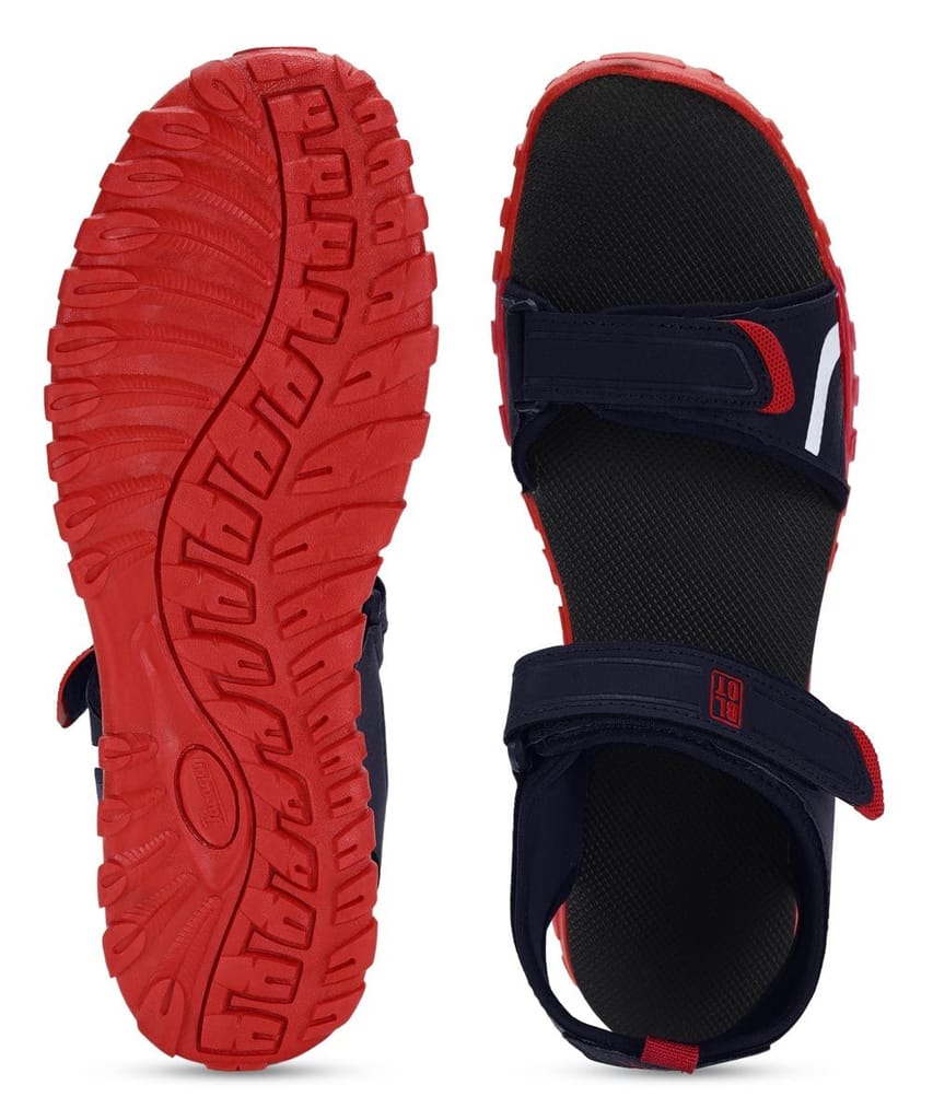Best Men K1423G Blot Stylish Lightweight Daily Durable Men's Casual Sandals 2025 at ShopCircuit 