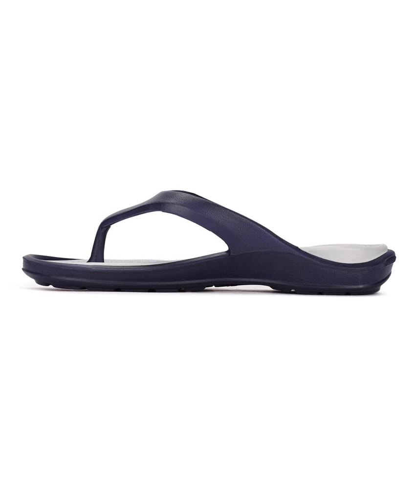 Premium Men EVK3417G Stylish, Lightweight & Washable Men's Casual Flip Flops 2025 at ShopCircuit