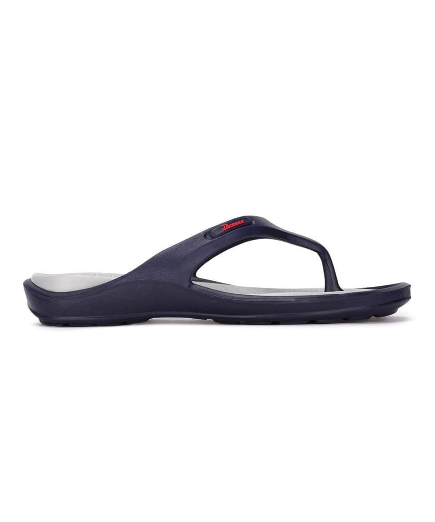 Premium Men EVK3417G Stylish, Lightweight & Washable Men's Casual Flip Flops 2025 at ShopCircuit
