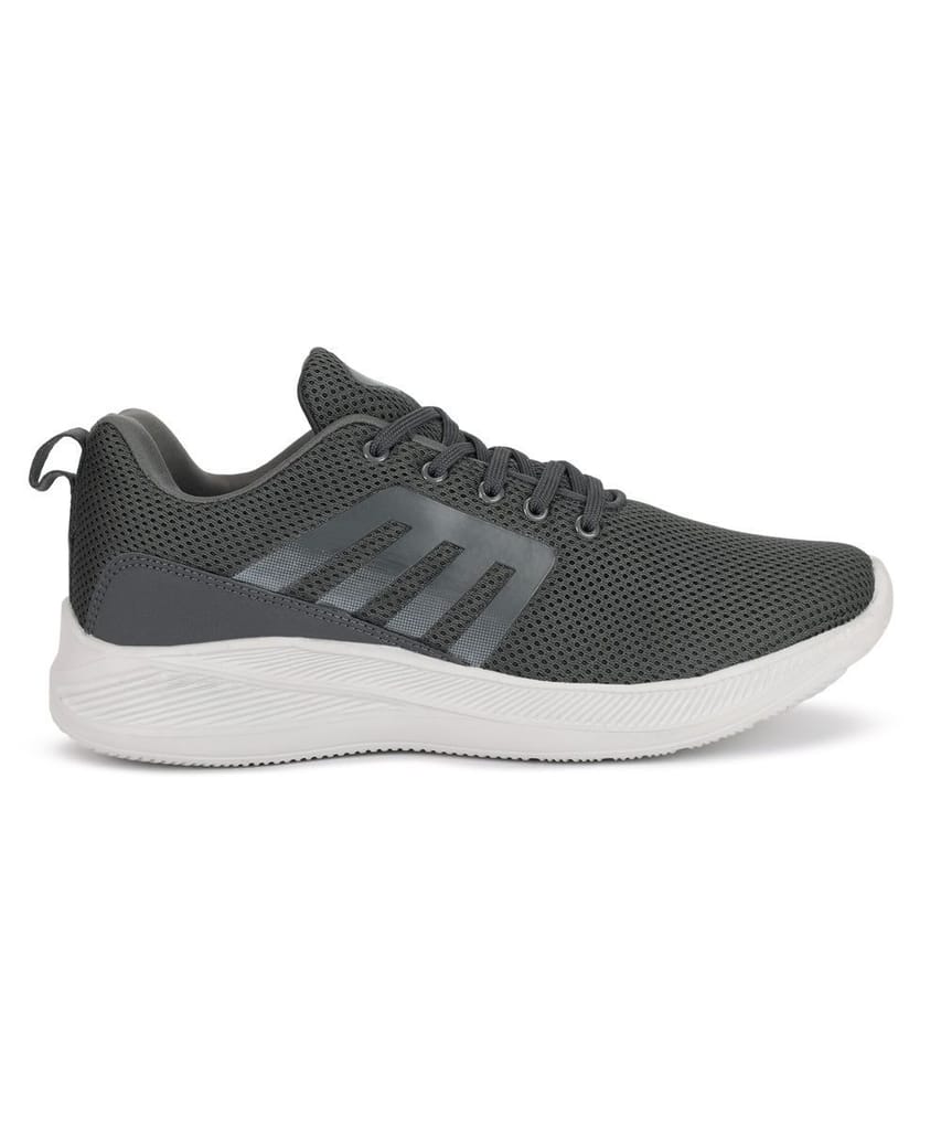 Premium Men Paragon Men's Casual Shoes | Latest Style with Cushioned Insole & Sturdy Constructio