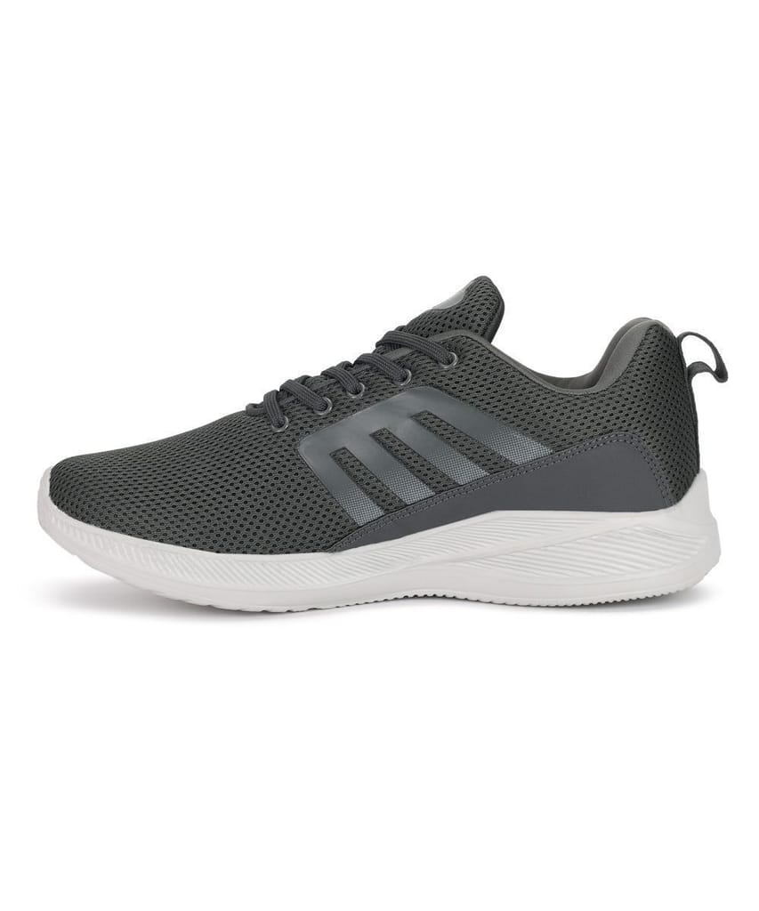 Premium Men Paragon Men's Casual Shoes | Latest Style with Cushioned Insole & Sturdy Constructio