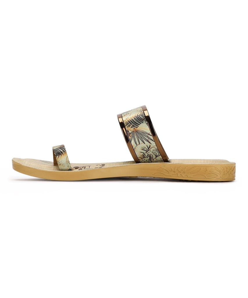 Exclusive Women Paragon Women's Casual Sandals with Anti-Skid Sole & Sturdy Construction 2025 at