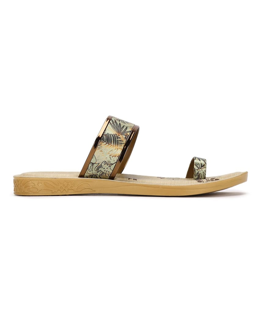 Exclusive Women Paragon Women's Casual Sandals with Anti-Skid Sole & Sturdy Construction 2025 at