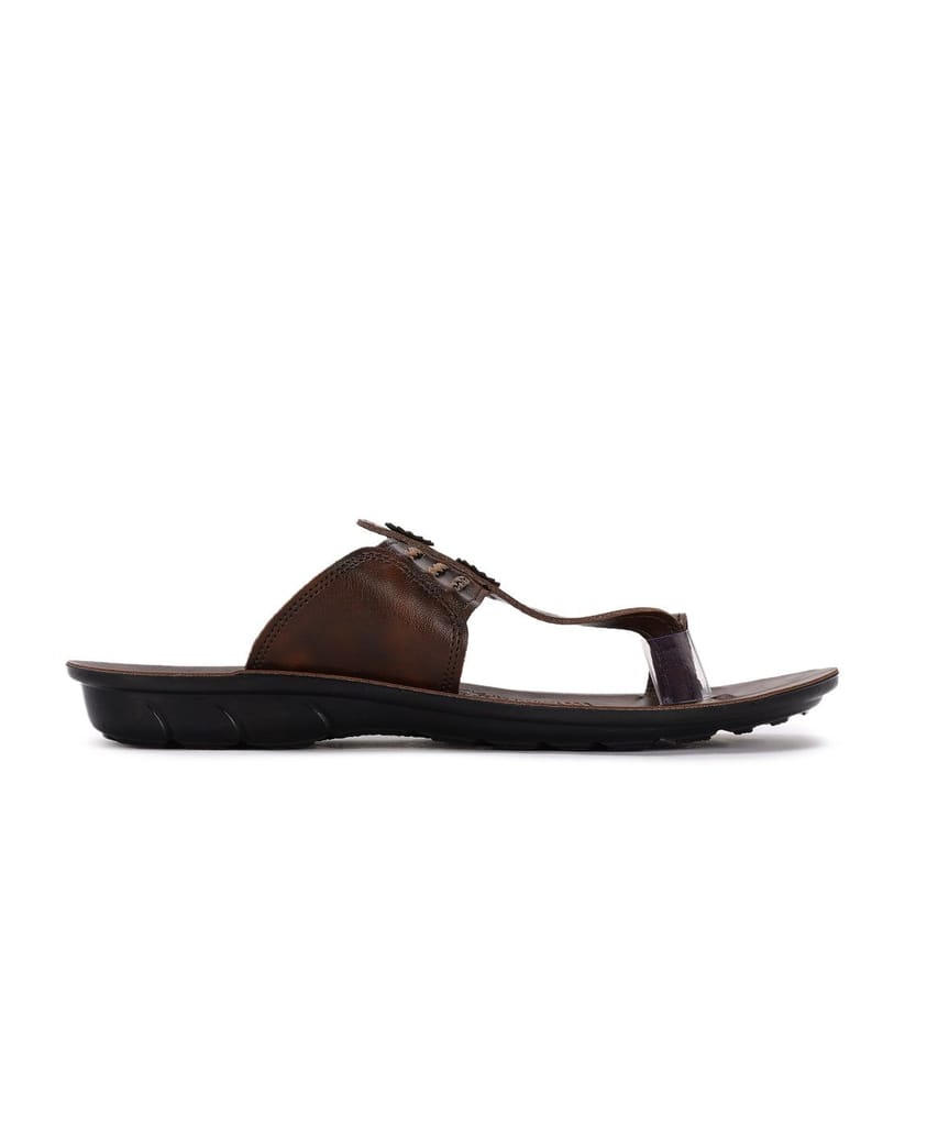 Affordable Men Paragon Men's Outdoor Sandals with Anti-Skid Sole & Sturdy Construction 2025 at S