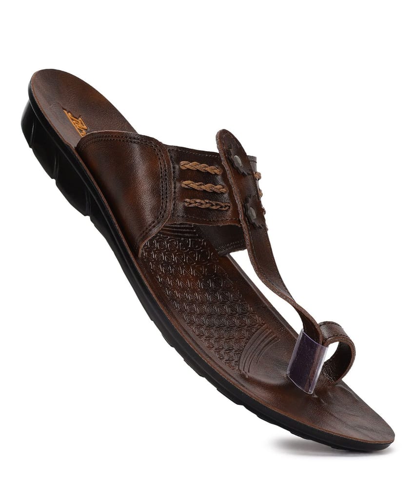 Affordable Men Paragon Men's Outdoor Sandals with Anti-Skid Sole & Sturdy Construction 2025 at S