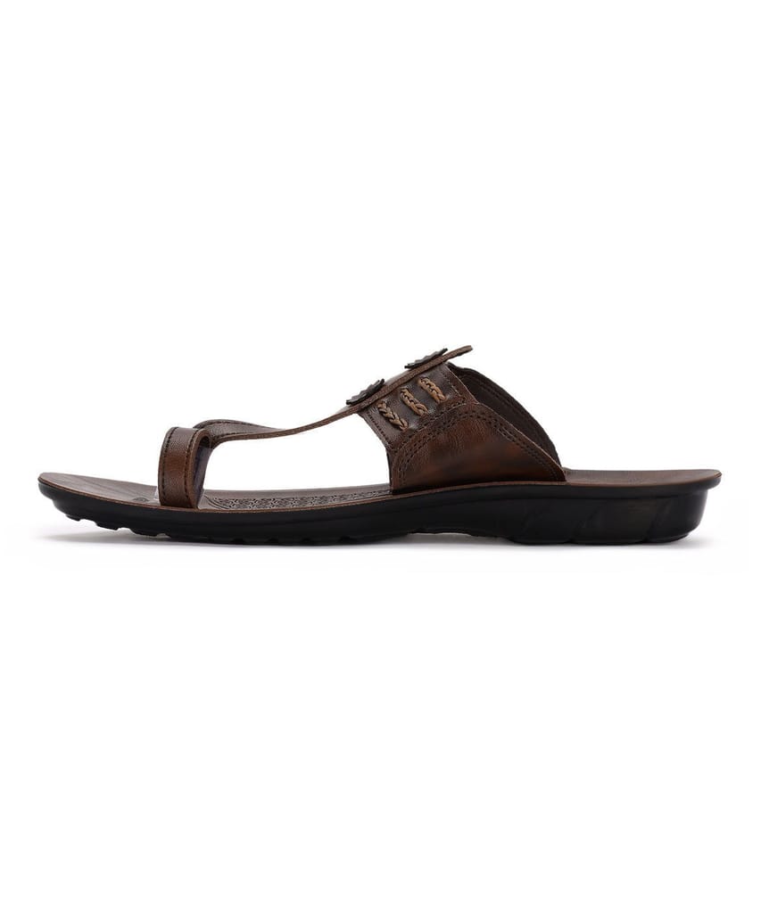 Affordable Men Paragon Men's Outdoor Sandals with Anti-Skid Sole & Sturdy Construction 2025 at S