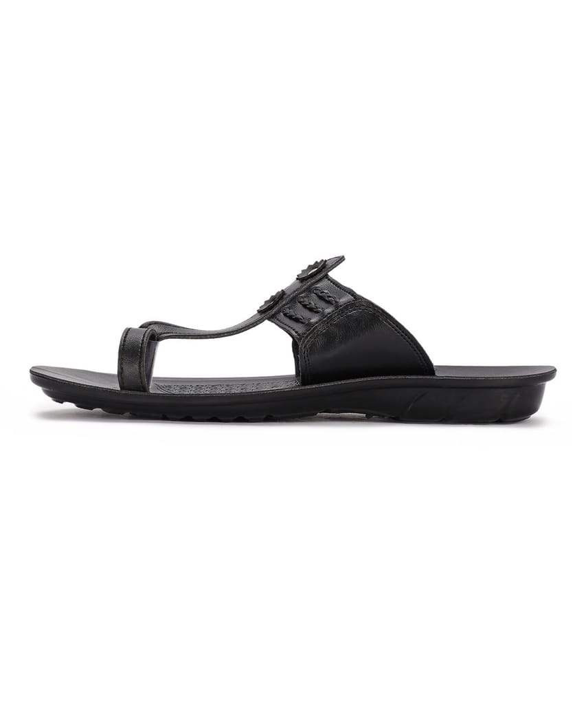 Affordable Men Paragon Men's Outdoor Sandals with Anti-Skid Sole & Sturdy Construction 2025 at S