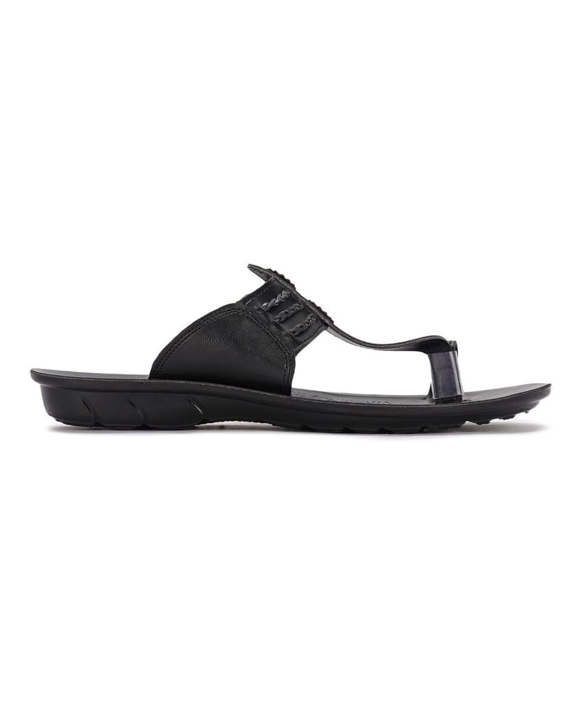 Affordable Men Paragon Men's Outdoor Sandals with Anti-Skid Sole & Sturdy Construction 2025 at S
